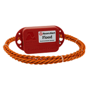 Room Alert Flood Sensor w/ 8 Flood Cable