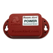 Room Alert Power Sensor