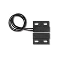 thumbnail image 1 of Room Alert Room Entry Sensor, 1 of 1
