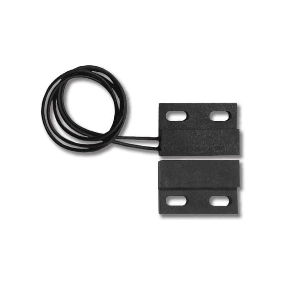 Room Alert Room Entry Sensor