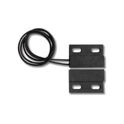 Room Alert Room Entry Sensor