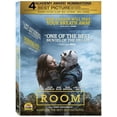 thumbnail image 1 of Room (DVD), Lions Gate, Drama, 1 of 2