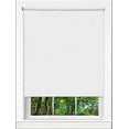 thumbnail image 1 of Room Darkening Cordless Blackout Window (73" Width) Shades, 1 of 2