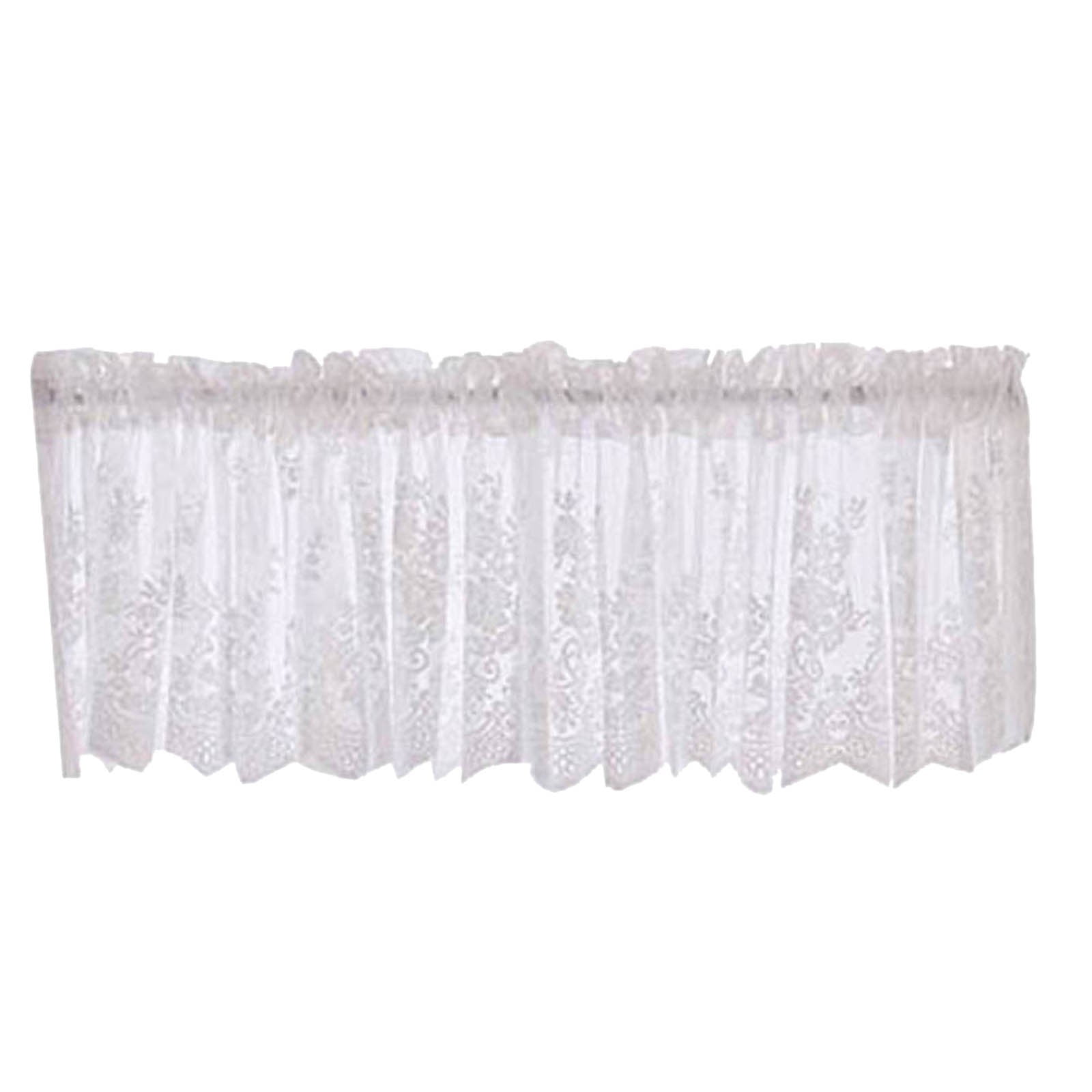 Room Darkening Curtains Bedroom Curtains for College Dorm Small