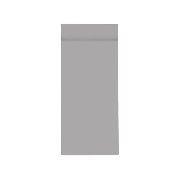 Door Room Darkening Curtains Curtains for Window Thermal Insulated Privacy Sidelight Curtains for Front 26 X 68 Inch Tie Up Shades 26w X 68l Curtains for Window Thermal Insulated P
