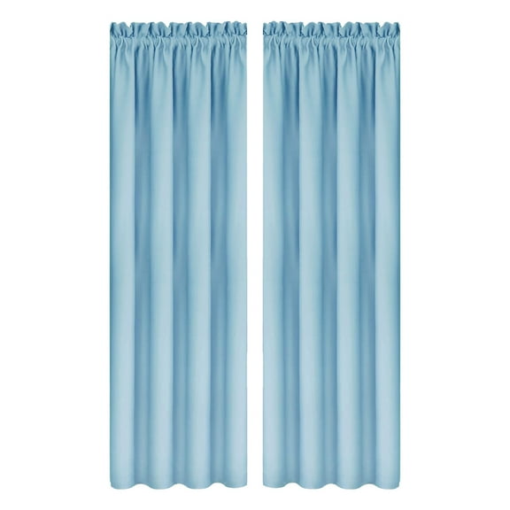 Room Darkening Sliding Heat Insulation Door Curtain, Patio Door Blind, Home Room Darkening Curtains for Villa/Hall, Slider Blinds for Bedroom, 1pc 41.7"x71.6"
