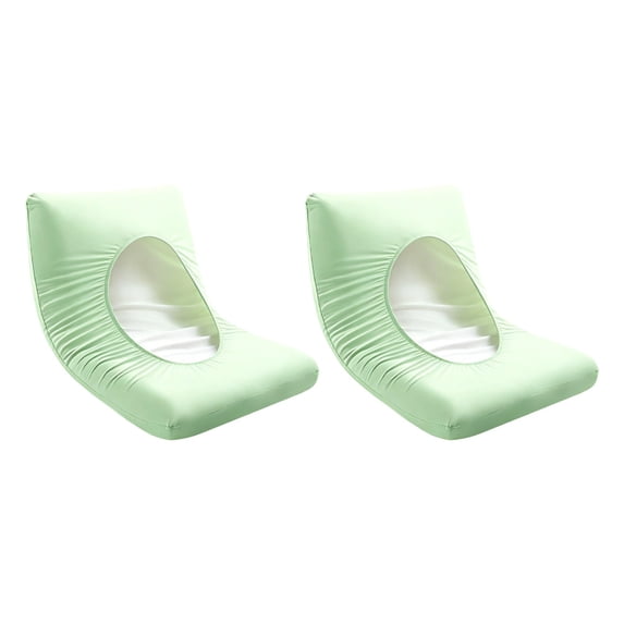 Room Decor, 50x85cm Disposable Travel Pillow Cases Pack Of 2 Soft Non Woven Fabric Hygienic Breathable Pillow Covers For Hotel Travel Camping Clean Sleep, Women Gifts