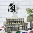 Room Decorations For Bedroom 2024 Graduation Gift Wallet Ideas