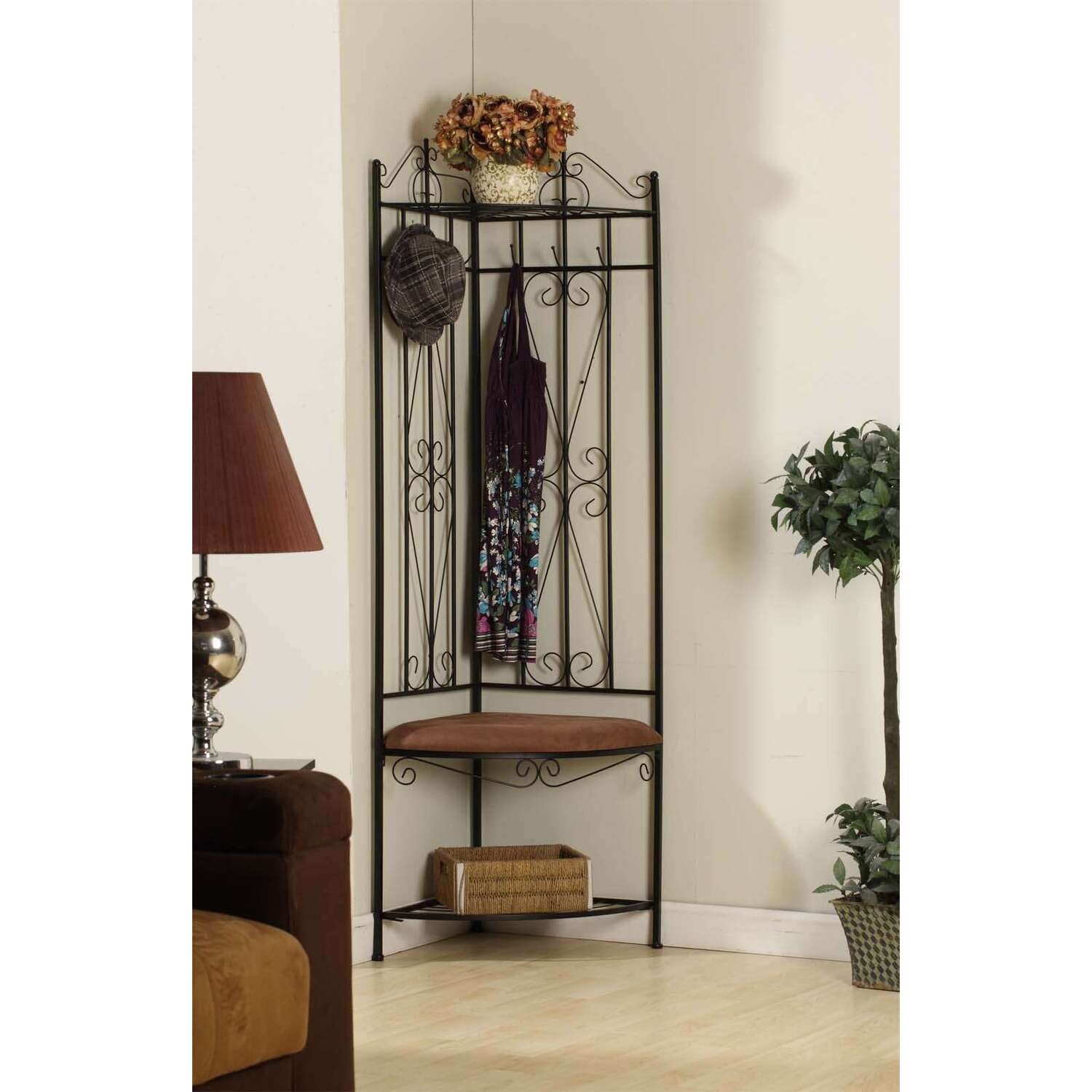 Rectangle Kitchen Ideas Room Designs Trundle Bed White Contemporary Rectangle - Walmart.com
