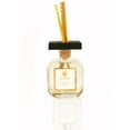 thumbnail image 1 of Room Diffuser Seve De Figuer, 1 of 3