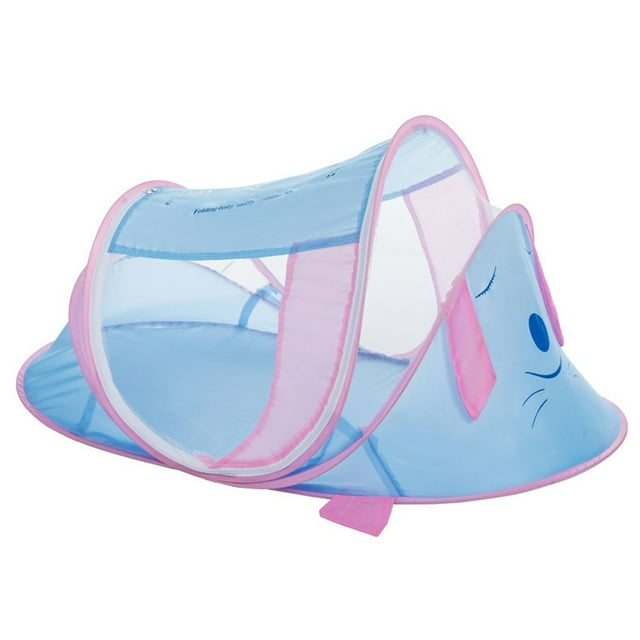 Room Diver Curtains Semi Transparent Shower Curtain Masculine Shower