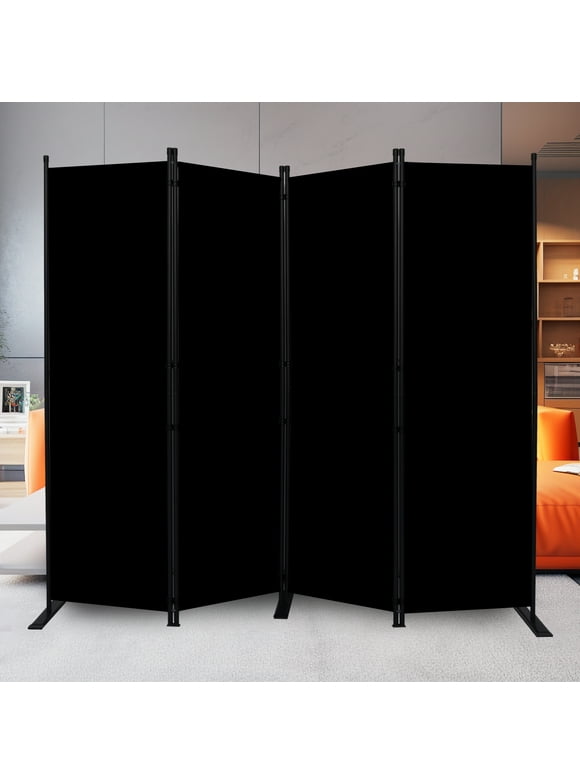 Room Dividers in Decor - Walmart.com