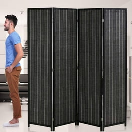 3 Panel Shoji Screen - Cherry - Walmart.com 3 Panel Shoji Screen - Cherry - Walmart.com