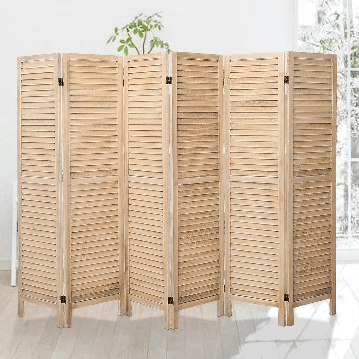 Room Divider with Shelves Room Divider 4 Panel Partition Room Dividers