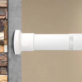 Expandable Rods