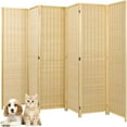 Room Divider with Shelves Room Dividers and Folding Privacy Screens