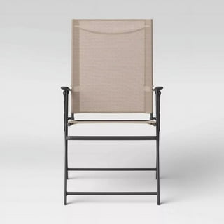 Room essentials patio chairs clearance