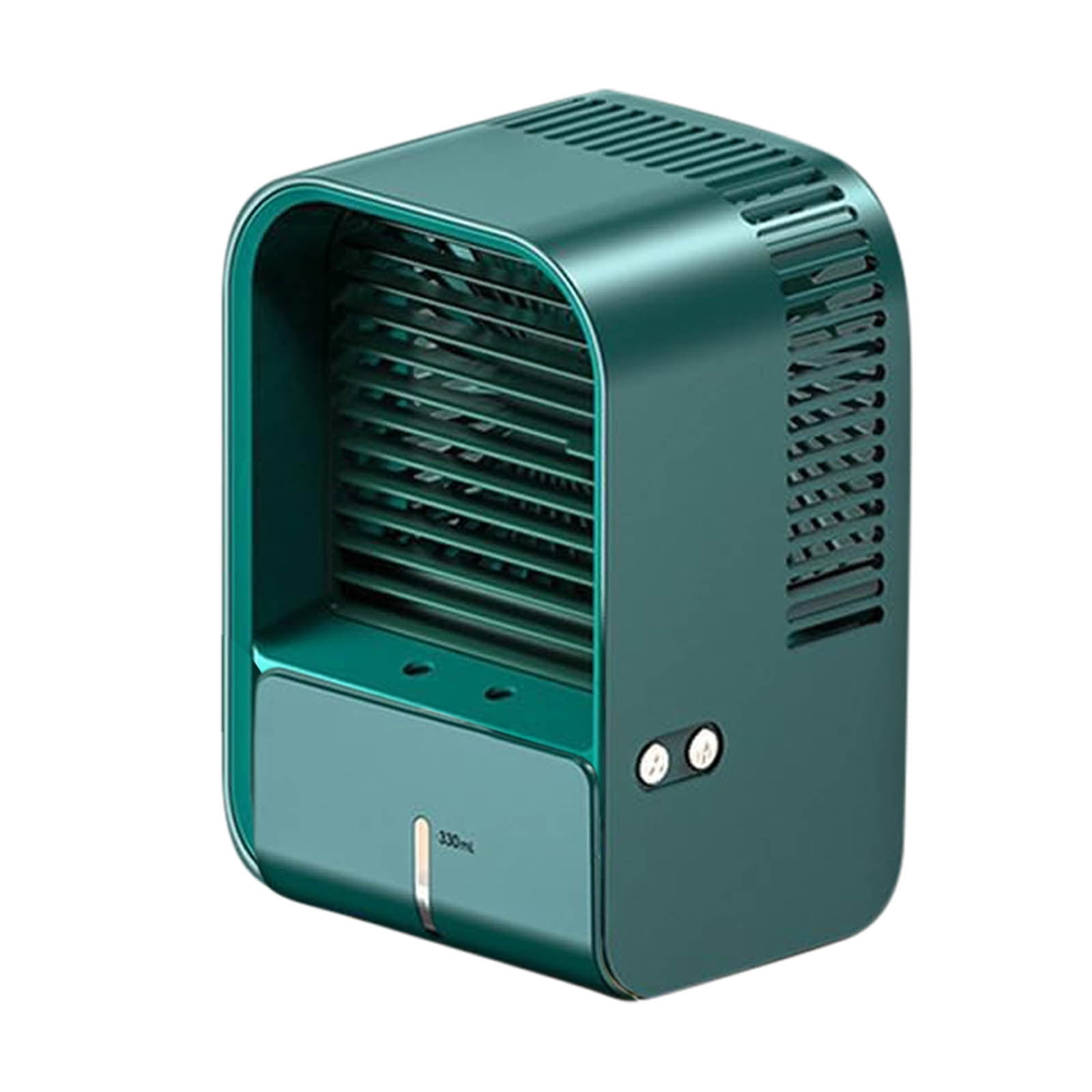 Room to Room Fan Quiet Room Air Conditioner Extra Large Fan Window Air