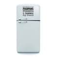 thumbnail image 1 of No Room For Fighting and Crankiness My Friend Home Welcome Cozy Fireplace Housewarming Enter Retirement Lodging Residence Decorating Ideas Girl Boy Bedroom Wall Decal Sticker - Size: 32 Inch x 32 Inch, 1 of 3