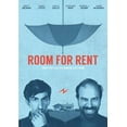 thumbnail image 1 of Room For Rent (DVD), 1 of 1