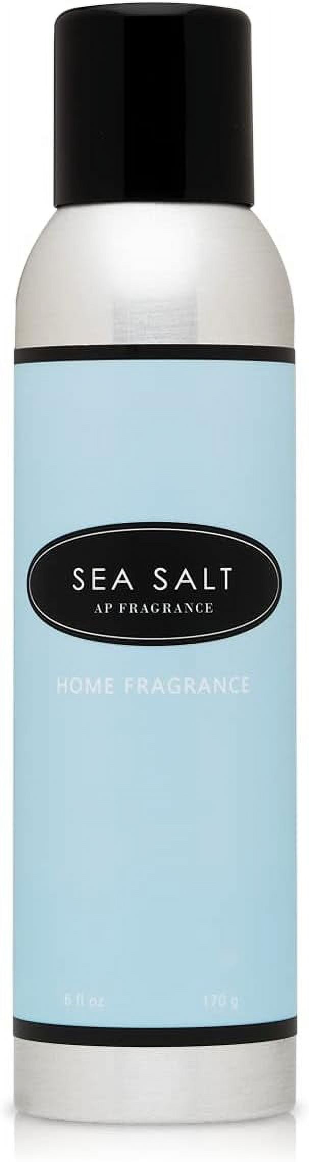 Room Fragrance Air Freshener Spray Concentrated Bathroom, Kitchen, Car