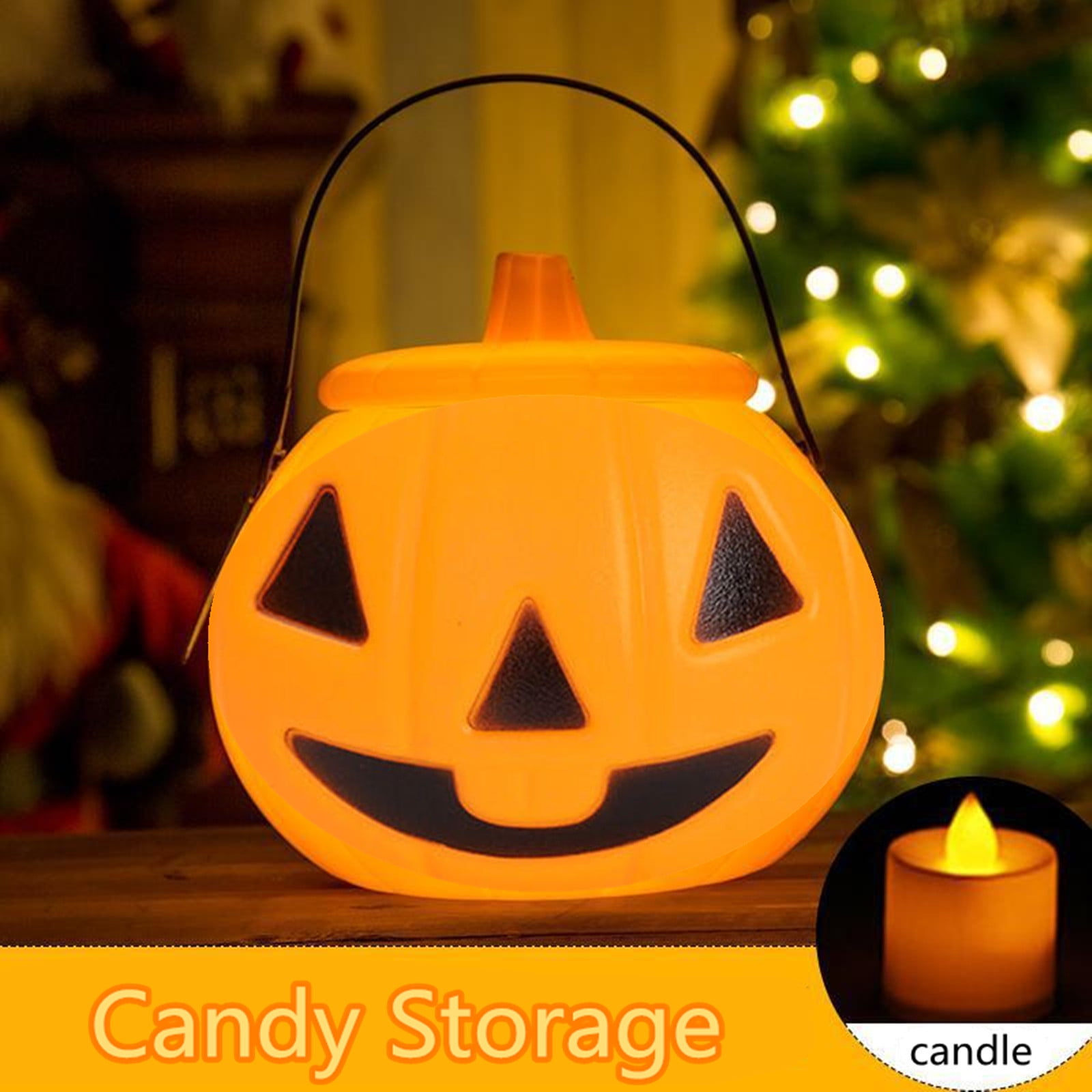 Room Glow up Garage Door Decals Spotlight Bulb Classroom Lights Pong