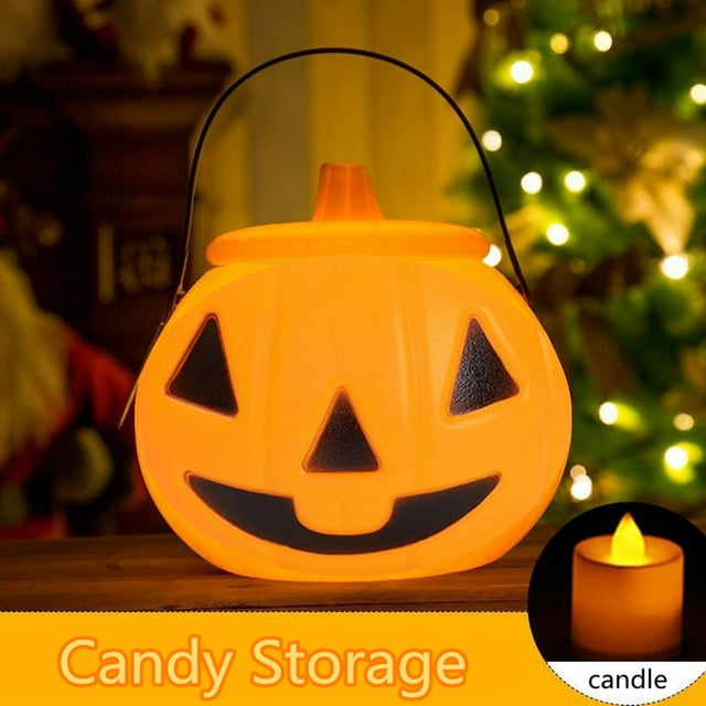 Room Glow up Garage Door Decals Spotlight Bulb Classroom Lights Pong Light up Cups Pool Party