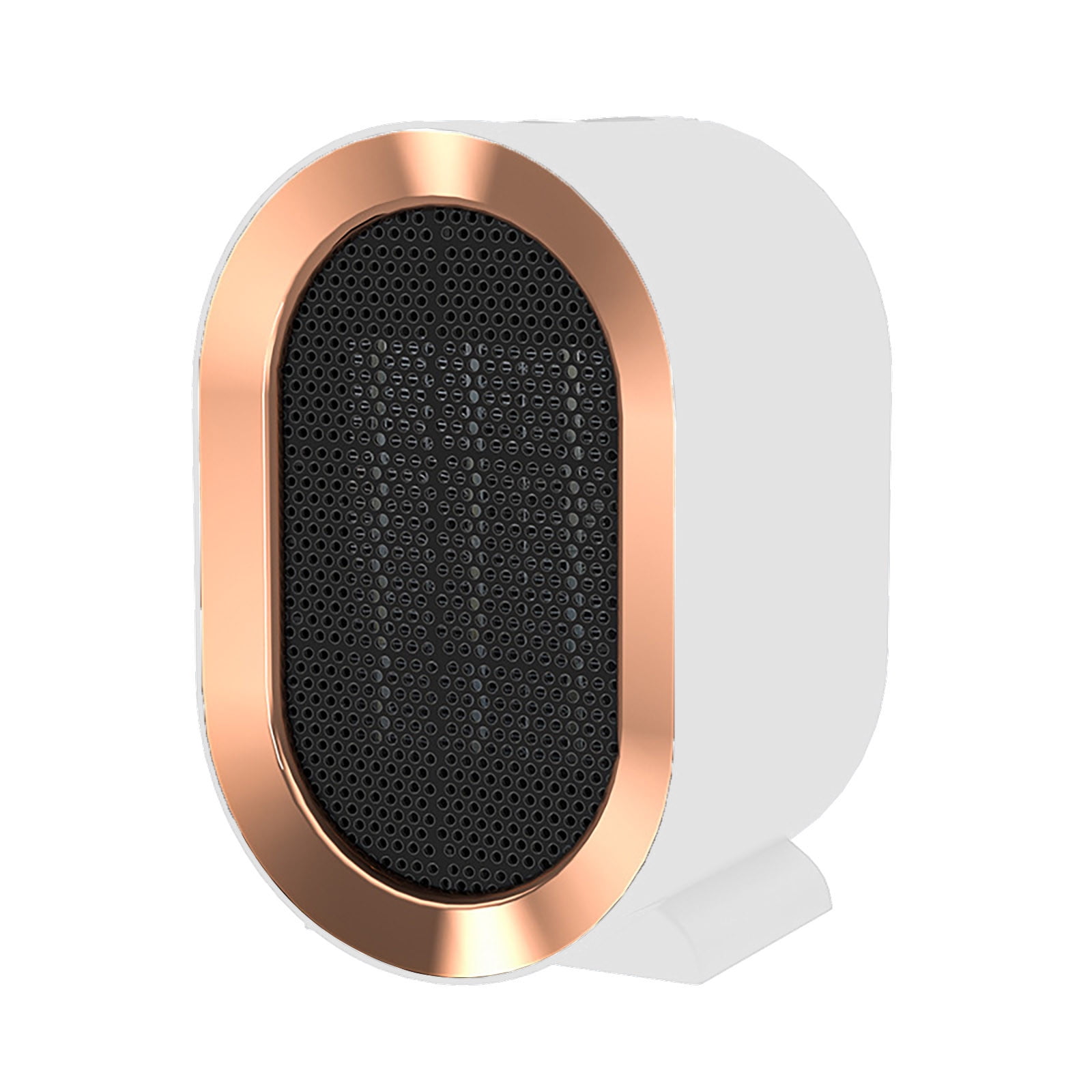 Room Heater with Remote Solar Powe Heater for Goats Large Room Heaters