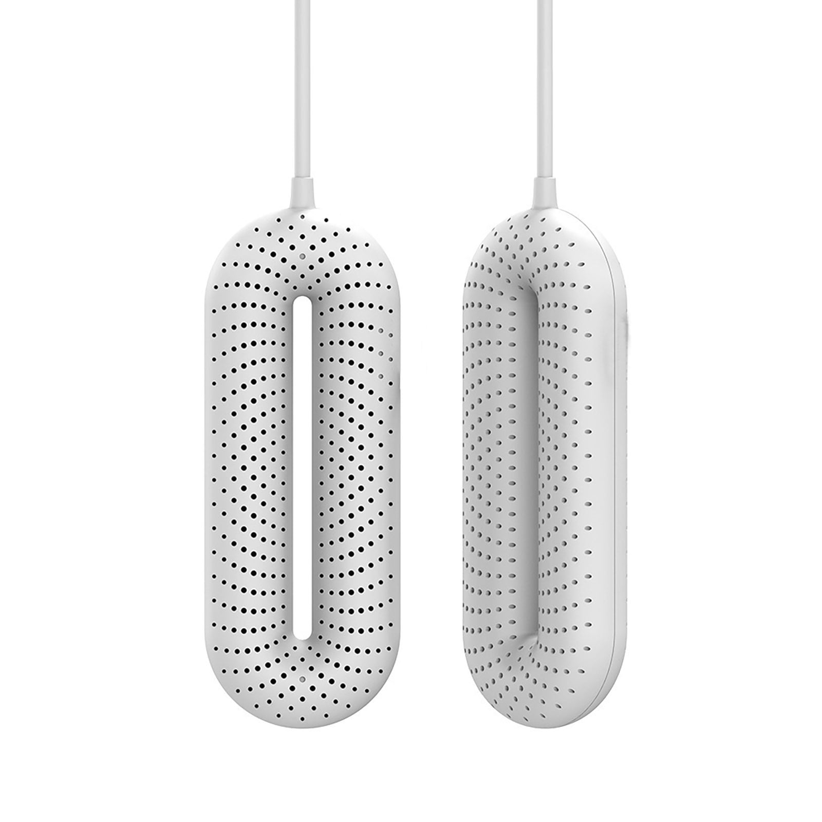 Room Heaters Oil Filled Baseboard Heater Things to Keep Cool in The