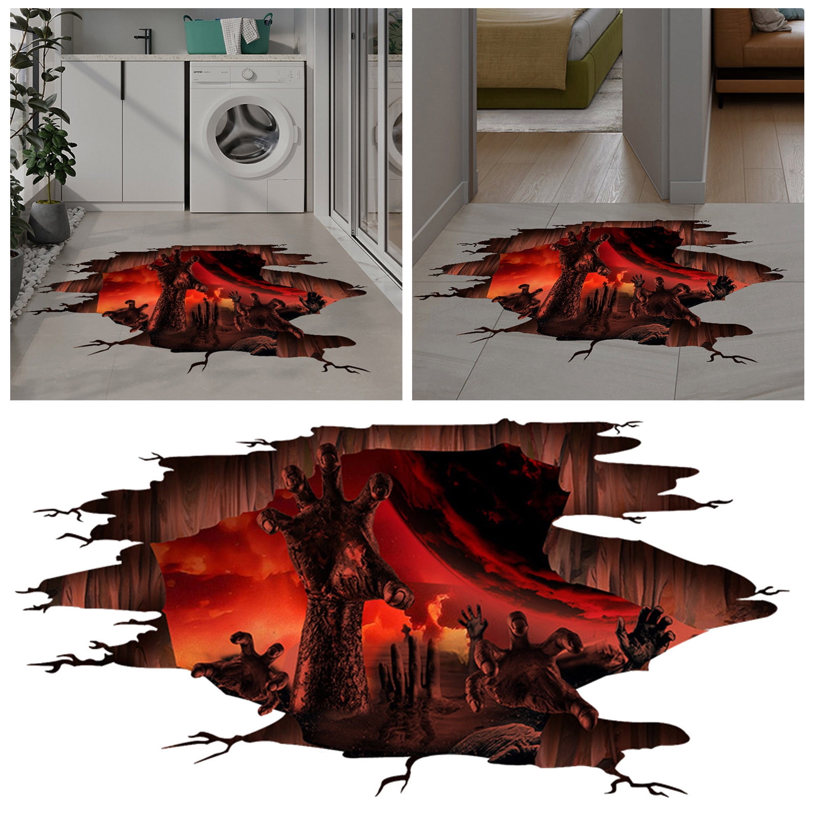 for Room Kids Wall Decorations Wall Stickers Motivational Quotes Wall