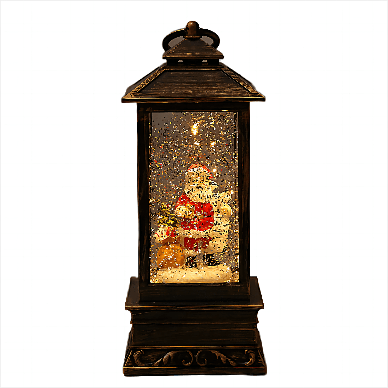 Room Light Decorations for Gaming Wall Stick Light Cool Light up Signs