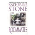 thumbnail image 1 of Pre-Owned Roomates (Paperback) 0821752065 9780821752067, 1 of 1