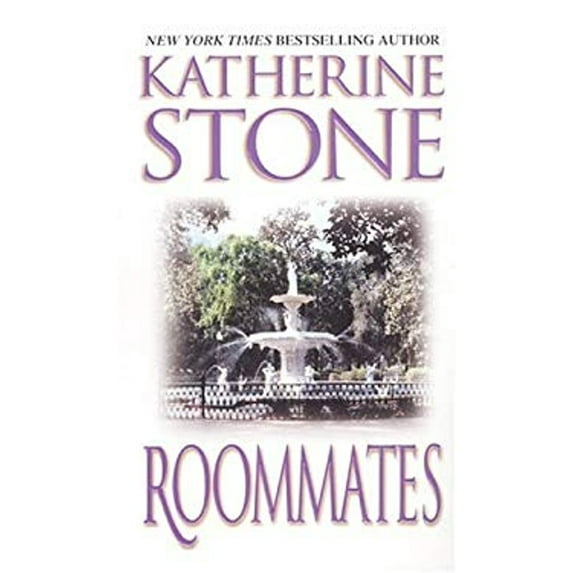 Pre-Owned Roomates (Paperback) 0821752065 9780821752067