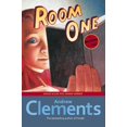 thumbnail image 1 of Room One: A Mystery or Two, (Hardcover), 1 of 1
