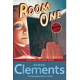 thumbnail image 1 of Room One: A Mystery or Two, (Paperback), 1 of 1