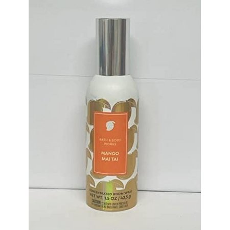 Room Perfume Spray Mai Tai