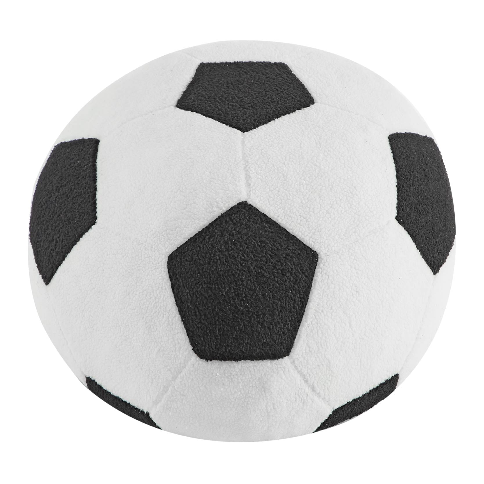 Room Revival Courtside Kids ,Soccer Bean Bag Chair