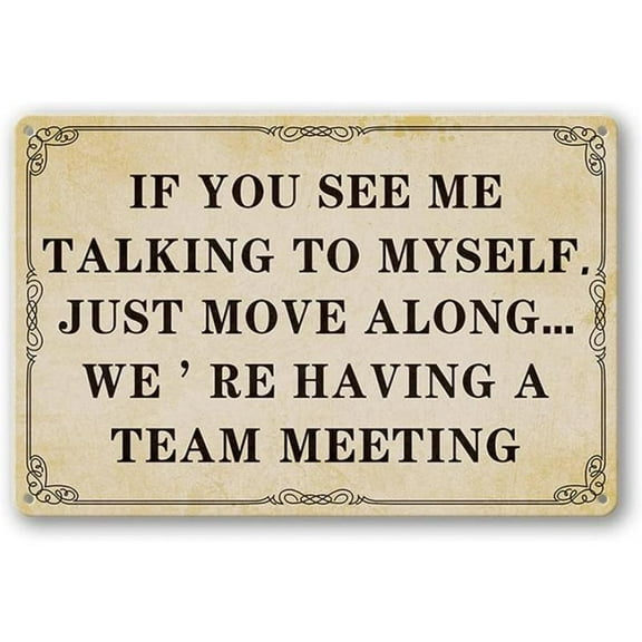 Room Rules Sign For Teen Girls Boy Bedroom/Gaming Room By Decor Dorm Wall Accessories Cool Things, Funny Metal Tin Signs 12X8 In