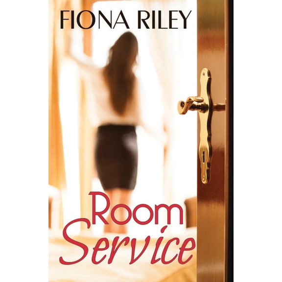 Room Service