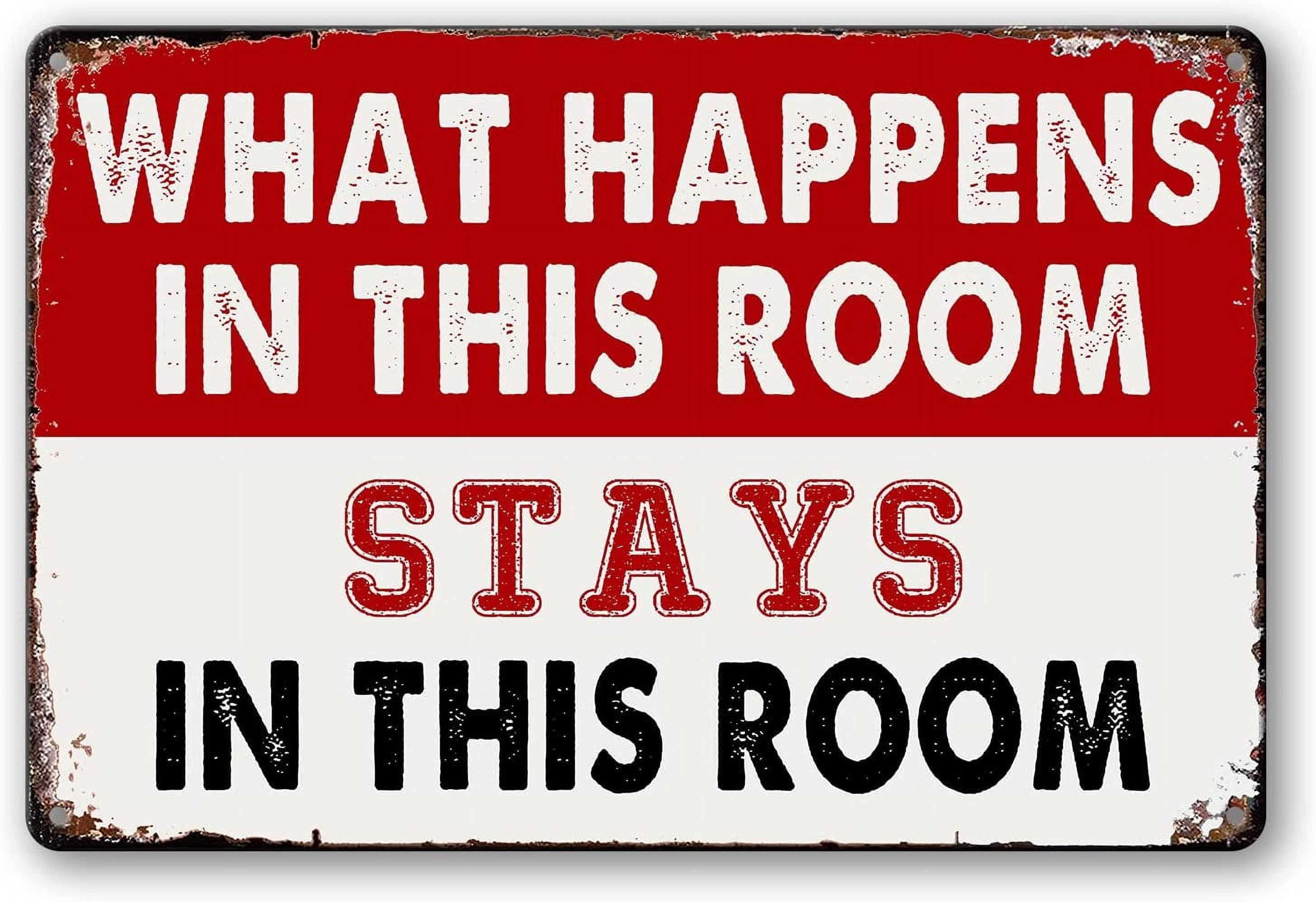 What Happens When Your Srom Gets Too High? - ly8du04