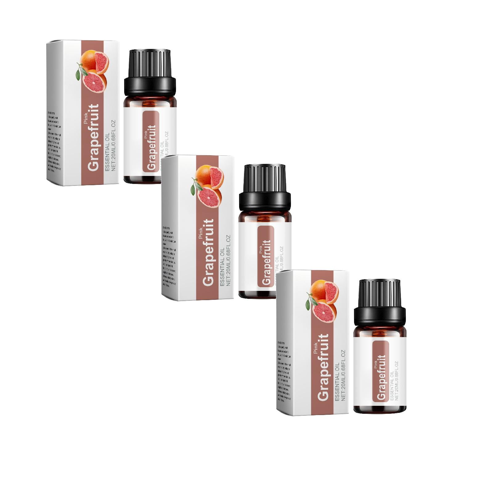 Room Smell Good Silicone Anal Plug Make Room Smell Good Hot Rocks