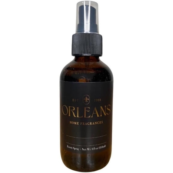 Room Spray | Carnival | Exquisite New | no. 1 in Sales