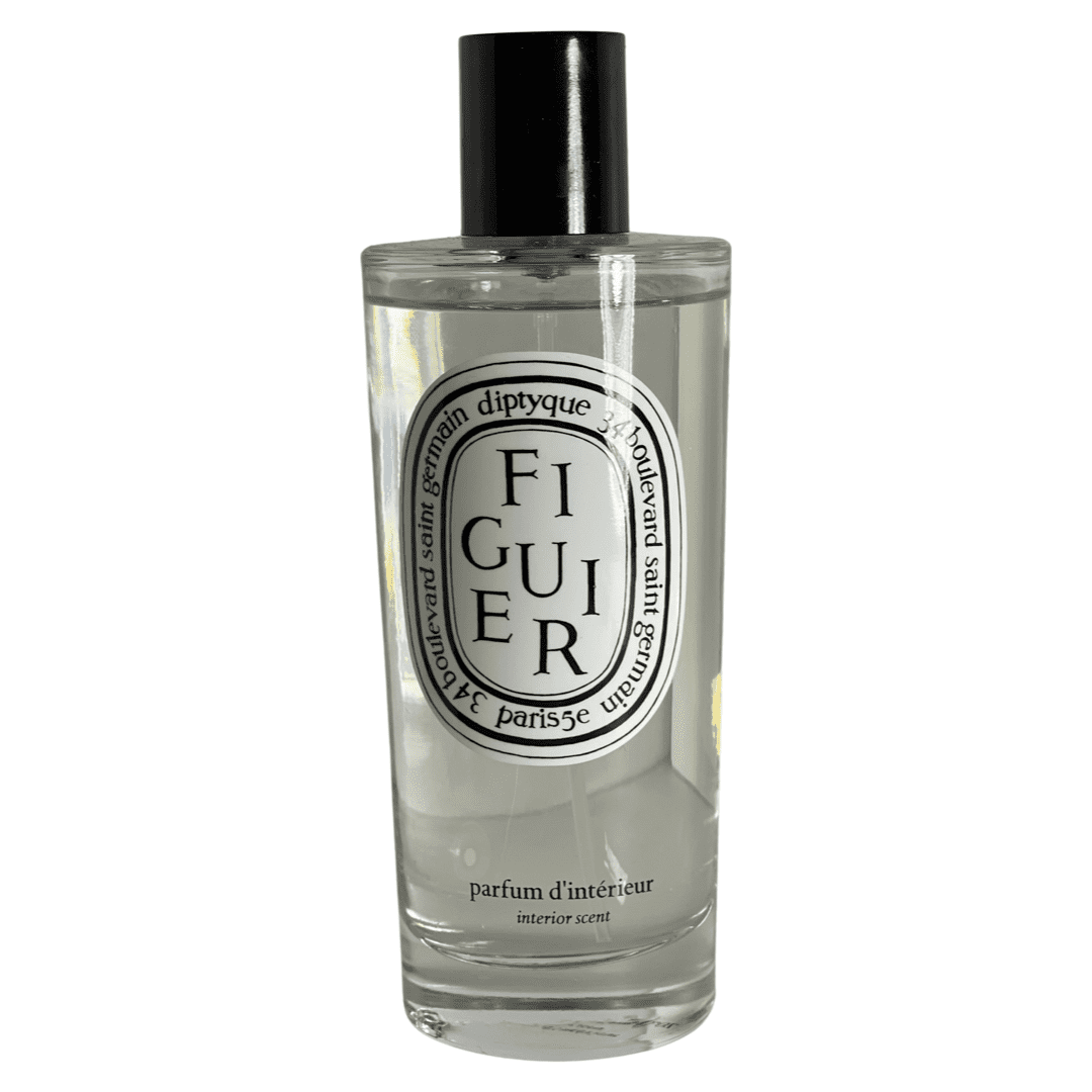 Buy Freshen Your Space with Room Spray Online Kuwait Ubuy