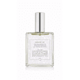 thumbnail image 1 of Room Spray, 1 of 3