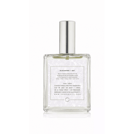 Room Spray