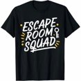 Color Problem Solving Room Squad Mystery Game Problem Solving Classic Theme Everyday Classic ...
