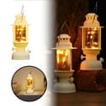 Room Star Lights Lights for Your Room Lamp Automatic Night Lights with