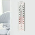 thumbnail image 1 of Room Temperature Monitor For Baby，Room Temperature Monitor，Room Temperature Indoor，Garden Thermometer,Wall Mounted Monitor Indicator For Offices, Warehouses, Homes,Breeding Thermometers, 1 of 7