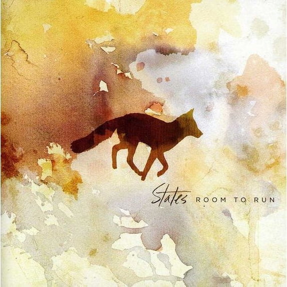 Room To Run
