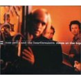 thumbnail image 1 of Room at the top (Audiobook), 1 of 2